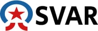logo strony wwww.svar.pl